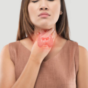 Throat Cancer: Symptoms, Prevention Tips, and Early Detection