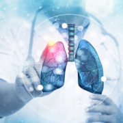 Impact of Acute Respiratory Failure on Lung Health