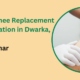 Guide to Knee Replacement with Navigation in Dwarka, Delhi