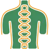 Spinal Surgery