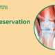 Joint Preservation Surgery in Dwarka, Delhi