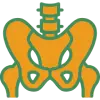 Pelviacetabular trauma in Dwarka, Delhi