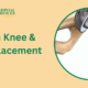 Revision Knee & Hip Replacement