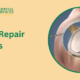 Bankart Repair Surgeries