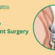 Cartilage Transplant Surgery in Dwarka, Delhi