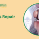 Meniscus Repair Surgery in Dwarka, Delhi